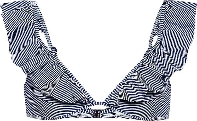 Melissa Odabash Brazil bikini top