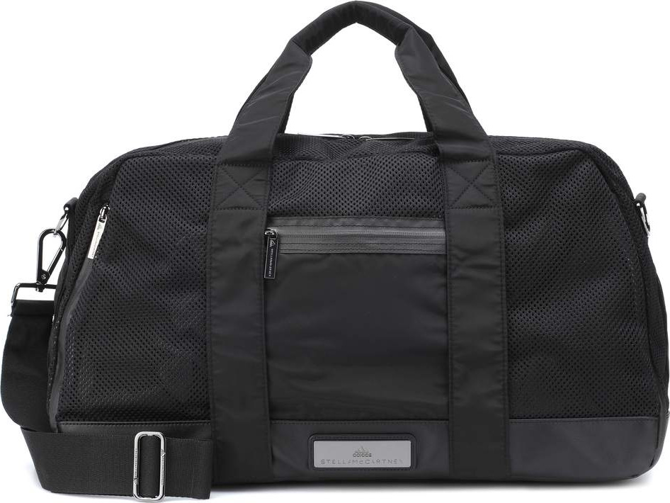 Adidas By Stella McCartney Gym bag