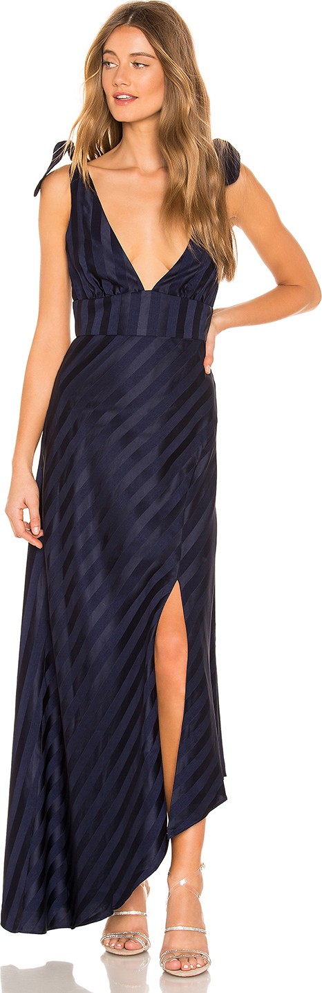 Keepsake Abound Gown