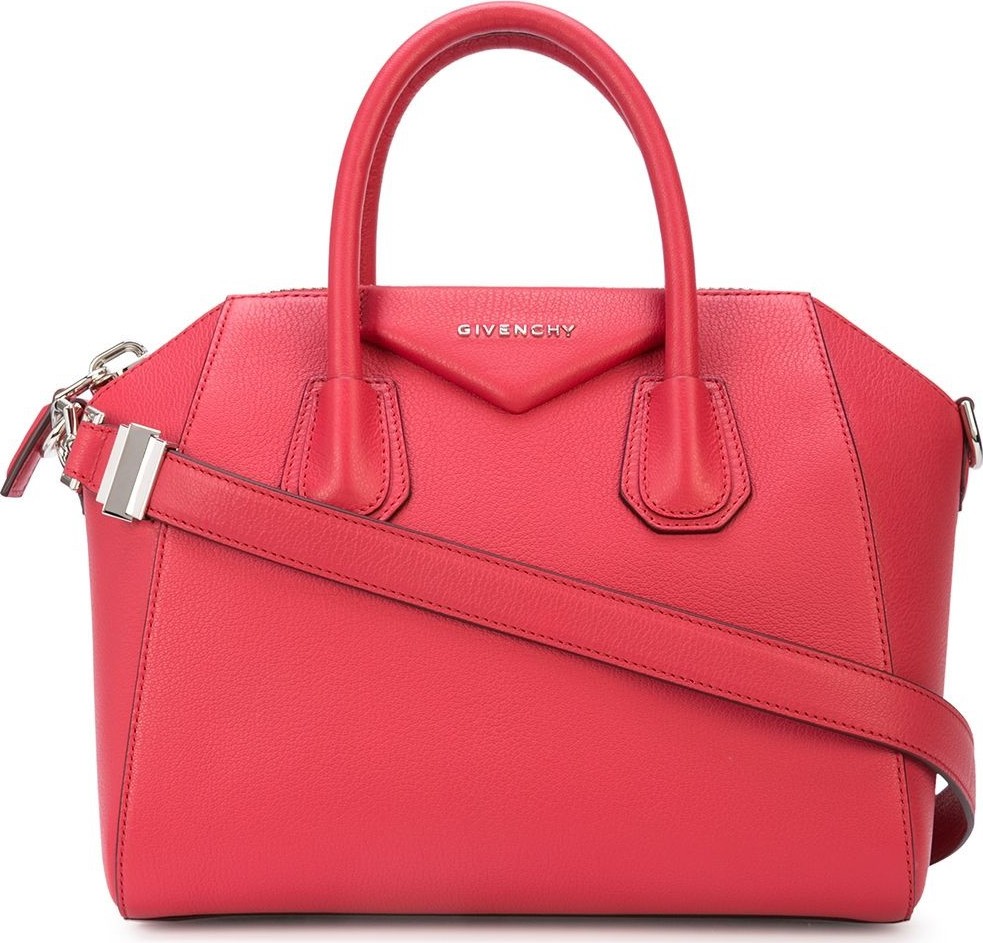 Givenchy Antigona Tote