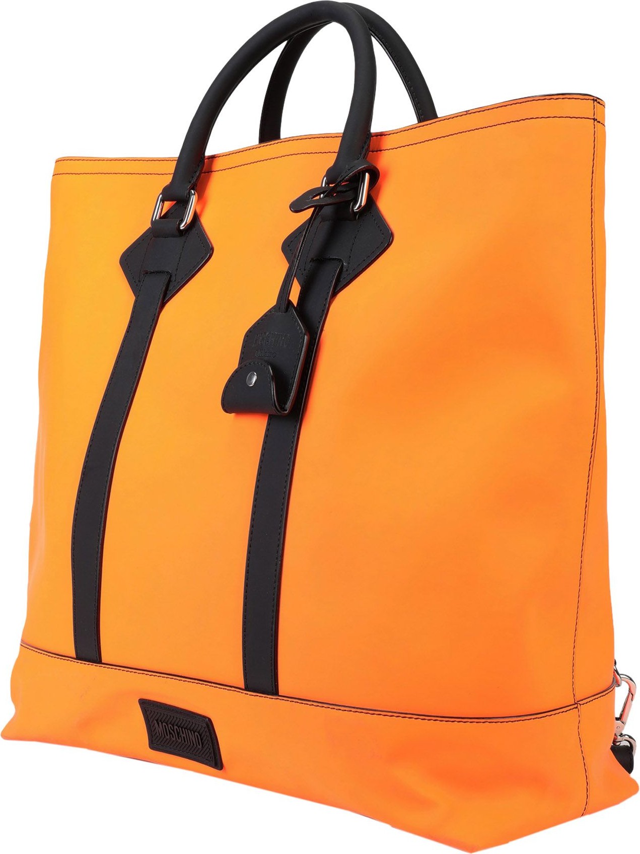 Moschino Backpack & Fanny Pack