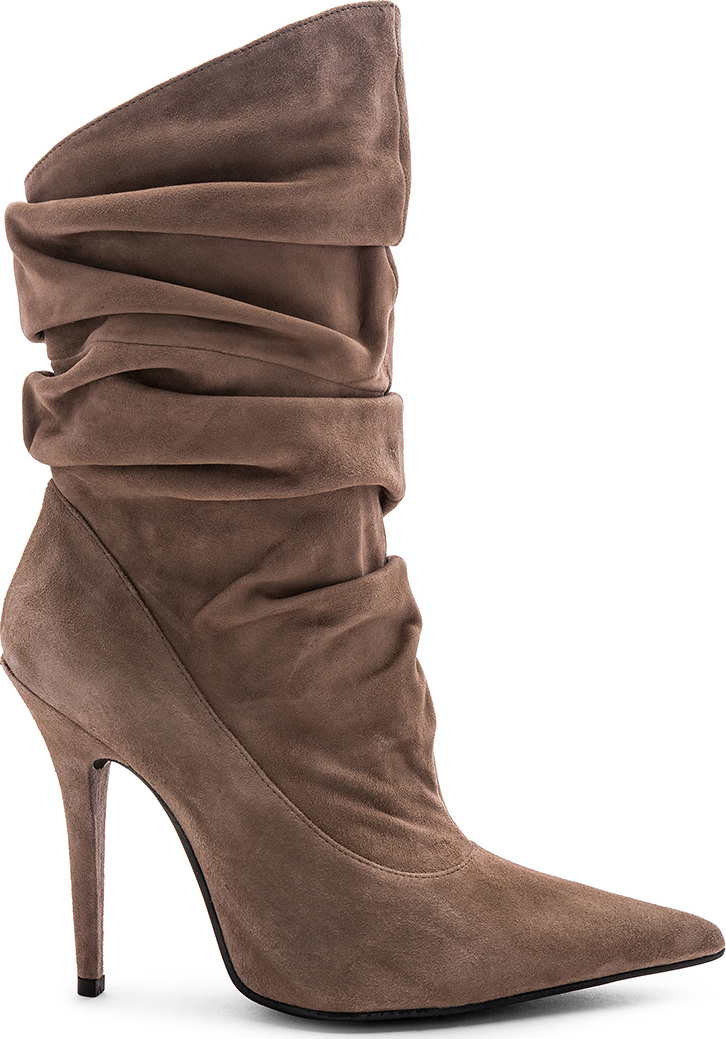 Jeffrey Campbell Erotic Boot