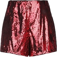 Philosophy Di Lorenzo Serafini Shorts & Bermuda