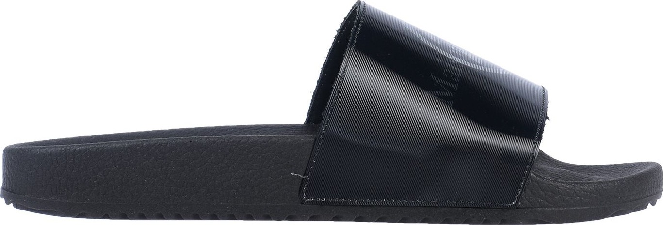 Maison Margiela Sandals