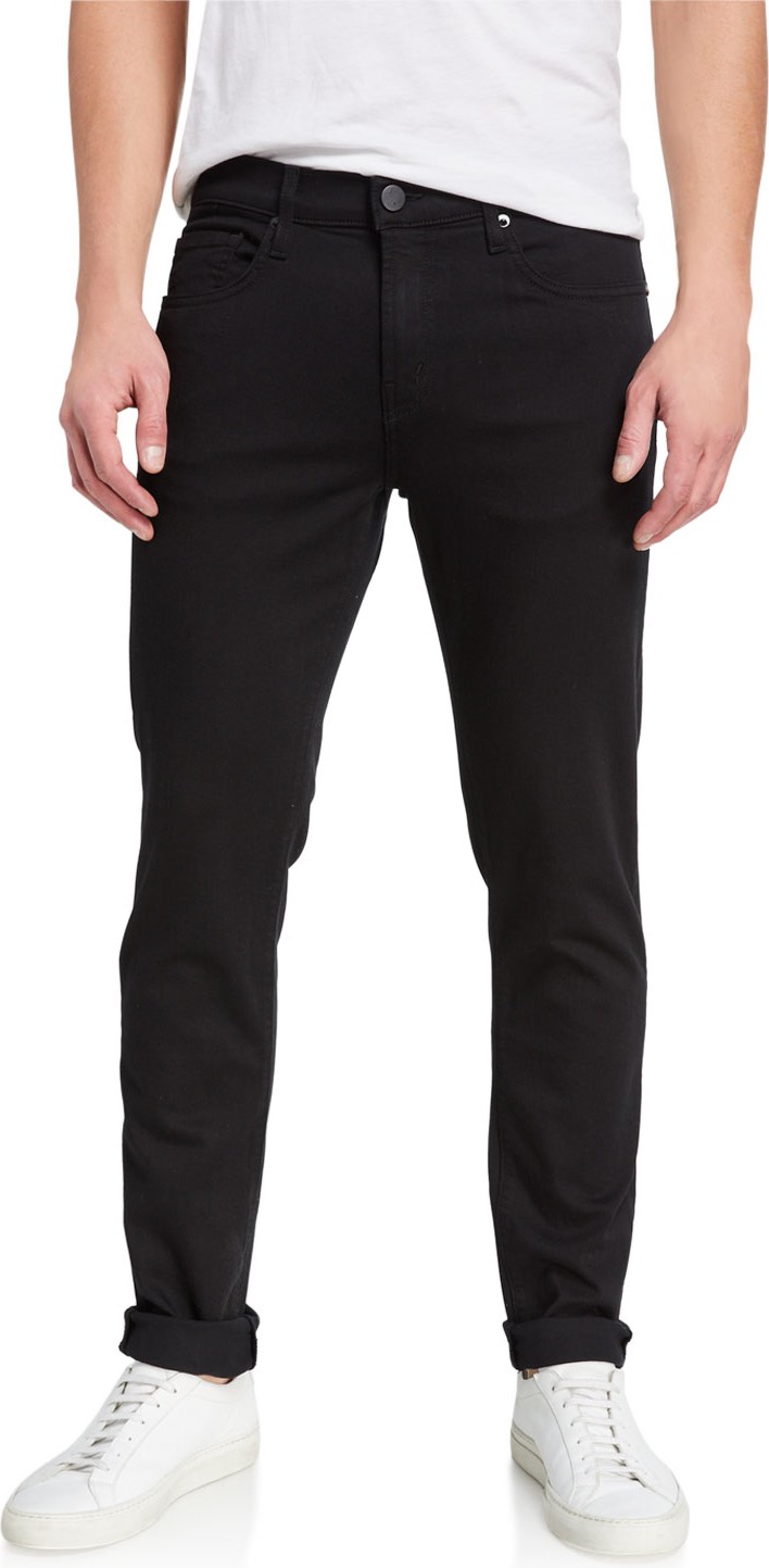 Tamara Comolli 18k Chain-Link Necklace, 22"L