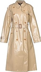 Burberry London England Full