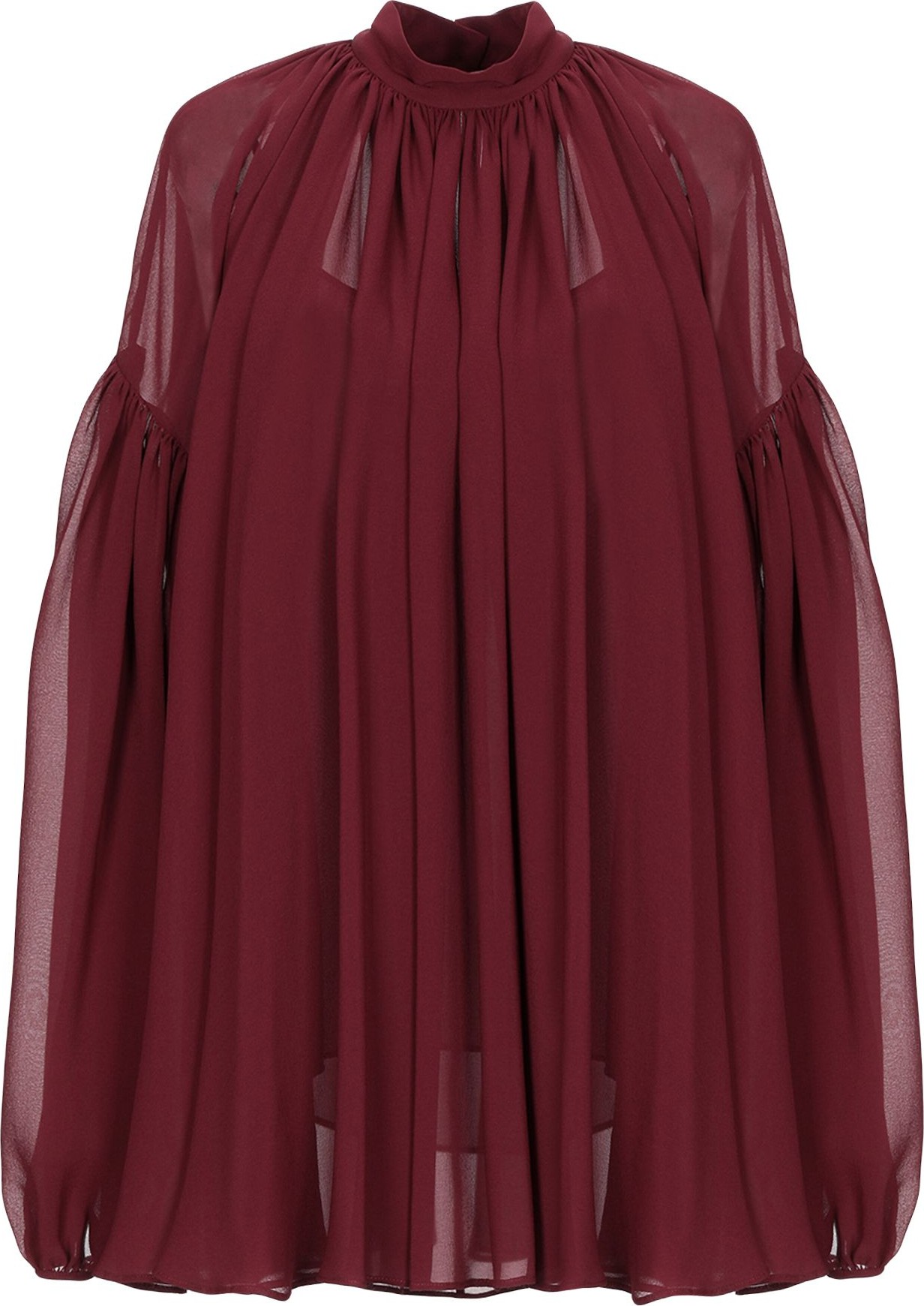 Stella McCartney Blouse