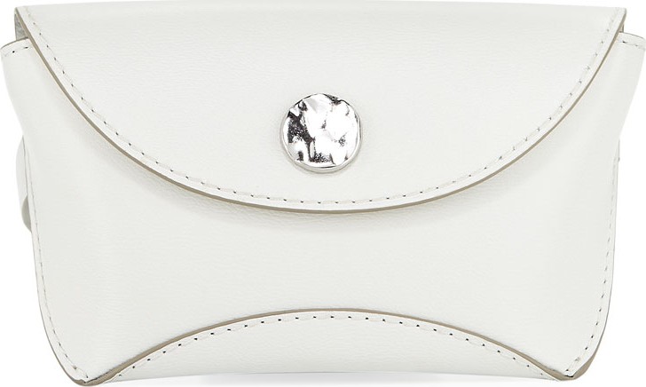 3.1 Phillip Lim Hudson Convertible Belt/Crossbody Bag