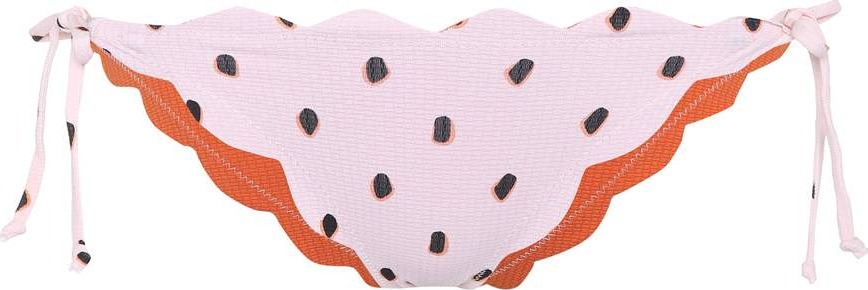 Marysia Mott bikini bottoms