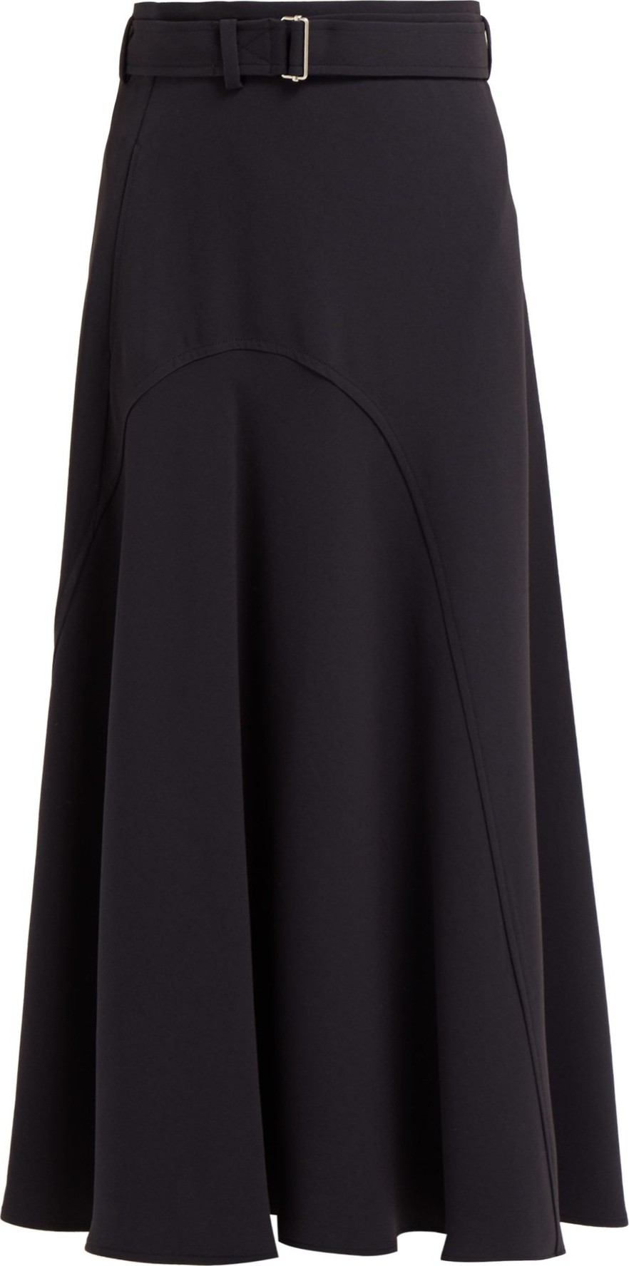 Weekend Max Mara Elvira skirt
