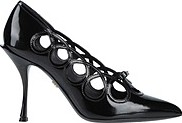 Dolce & Gabbana Pump