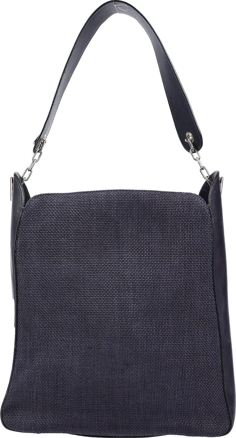 Maison Margiela Shoulder Bag