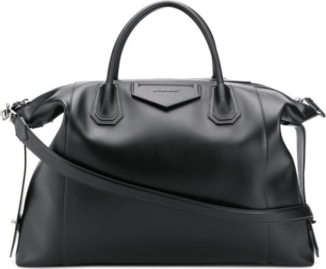 Givenchy - Antigona tote
