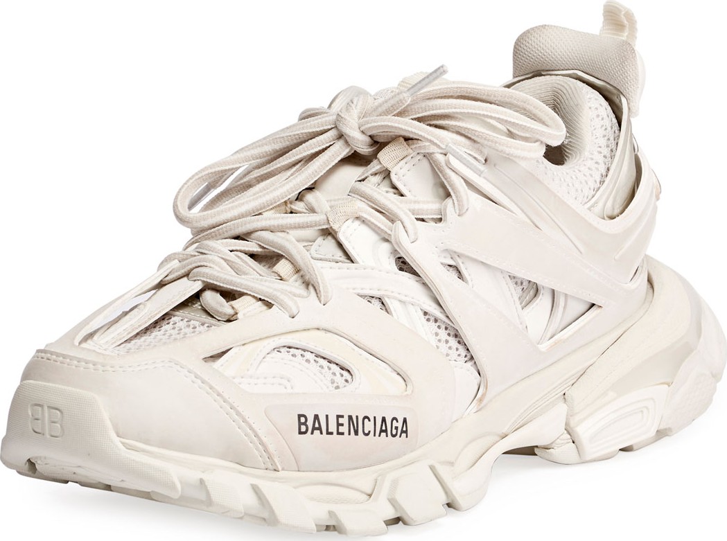 Balenciaga Track Sneaker
