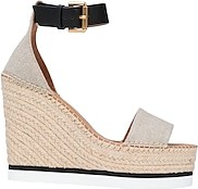 See By Chloé Sandals
