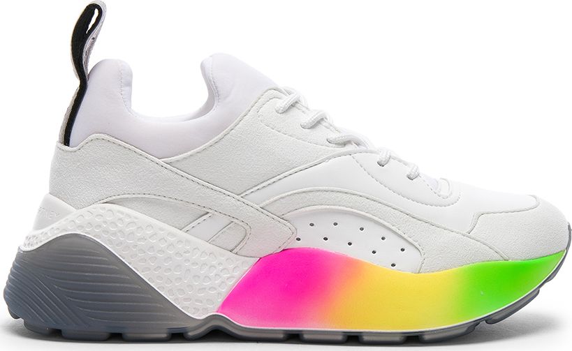 Stella McCartney Sneakers