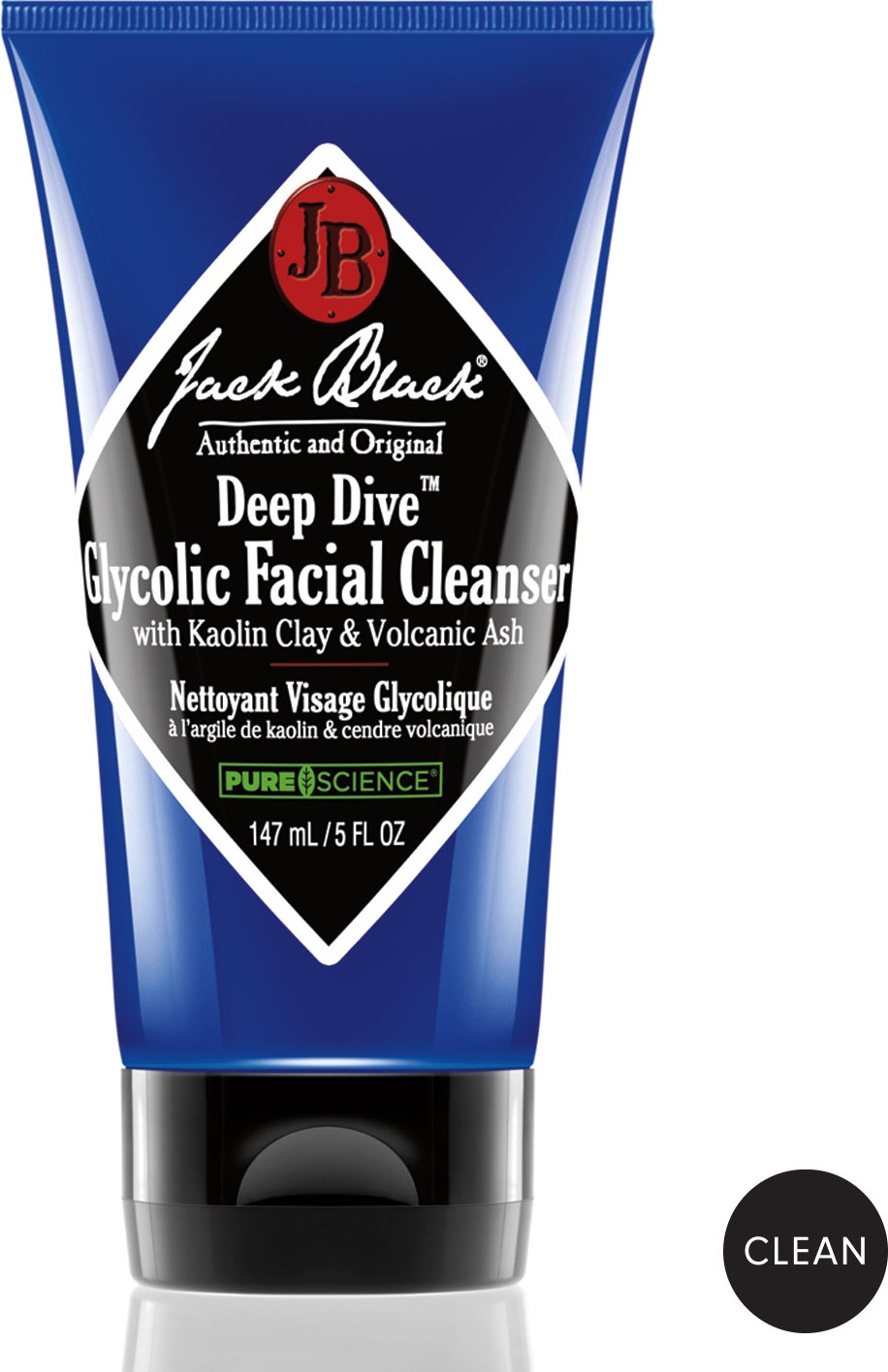 Moncler Gonna Drawcord Pleated Midi Skirt