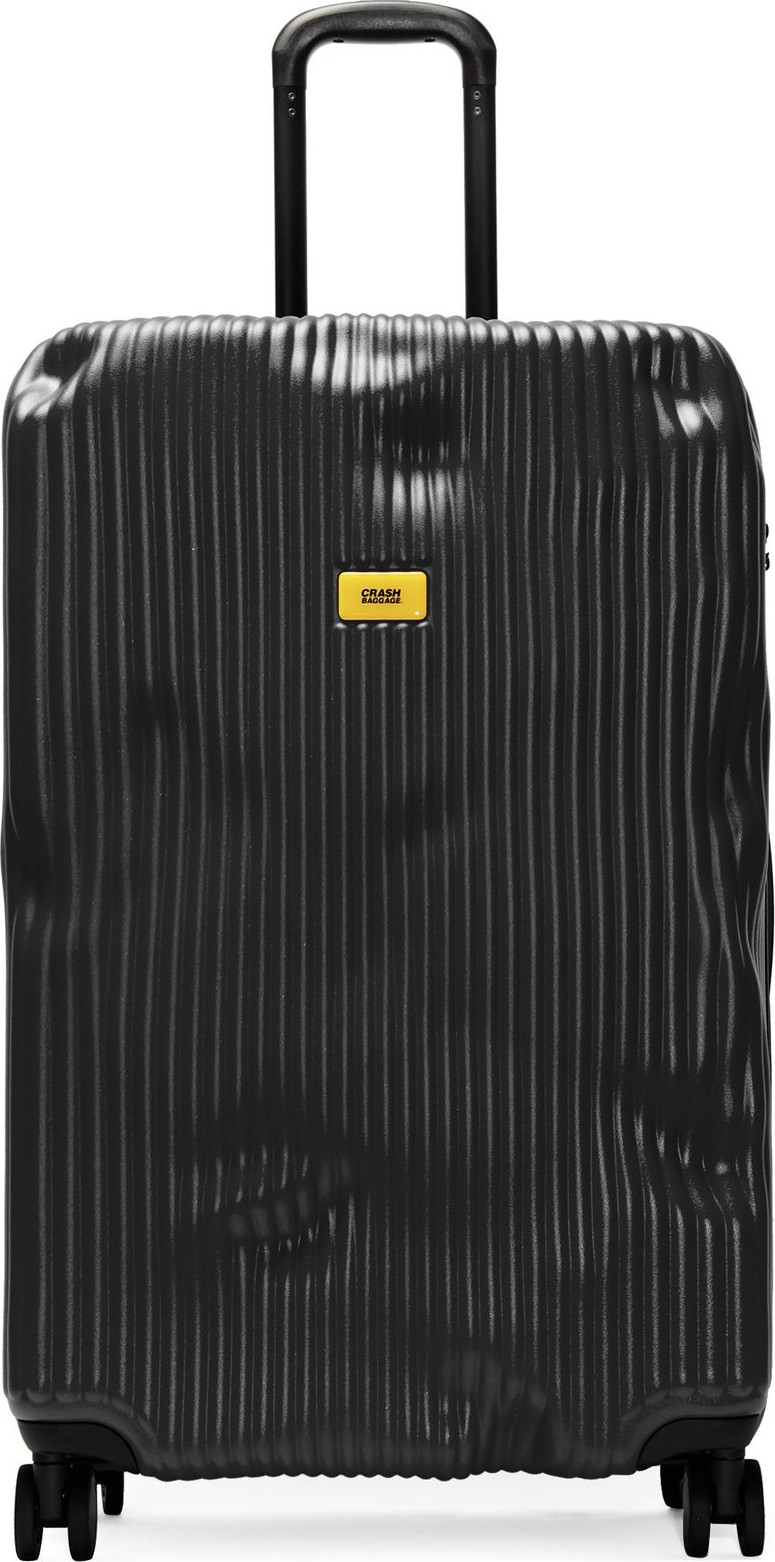 Crash Baggage Icon 79cm suitcase