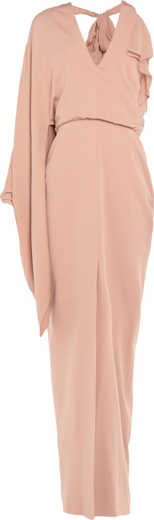 TOM FORD Formal Dress