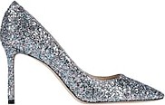 Jimmy Choo Pump