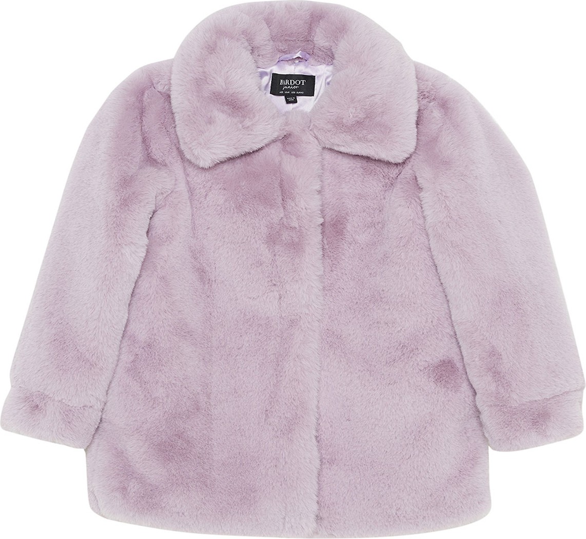 Victoria Beckham Twill Slit-Cuff Tuxedo Trousers, Black