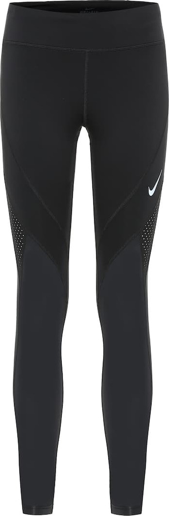 Nike Epic Lux leggings