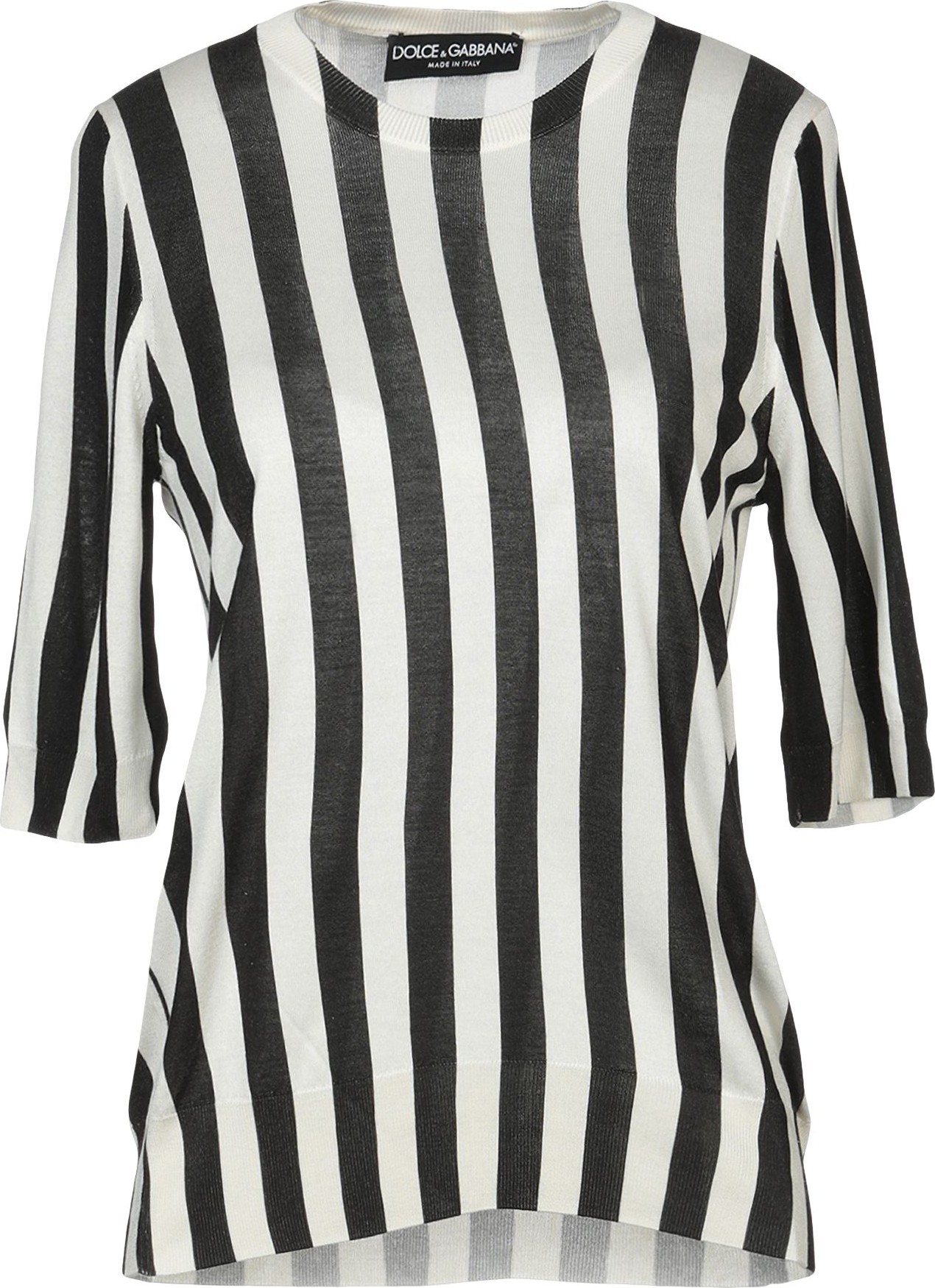 Dolce & Gabbana Sweater