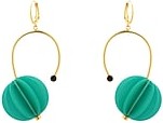 Marni Earrings
