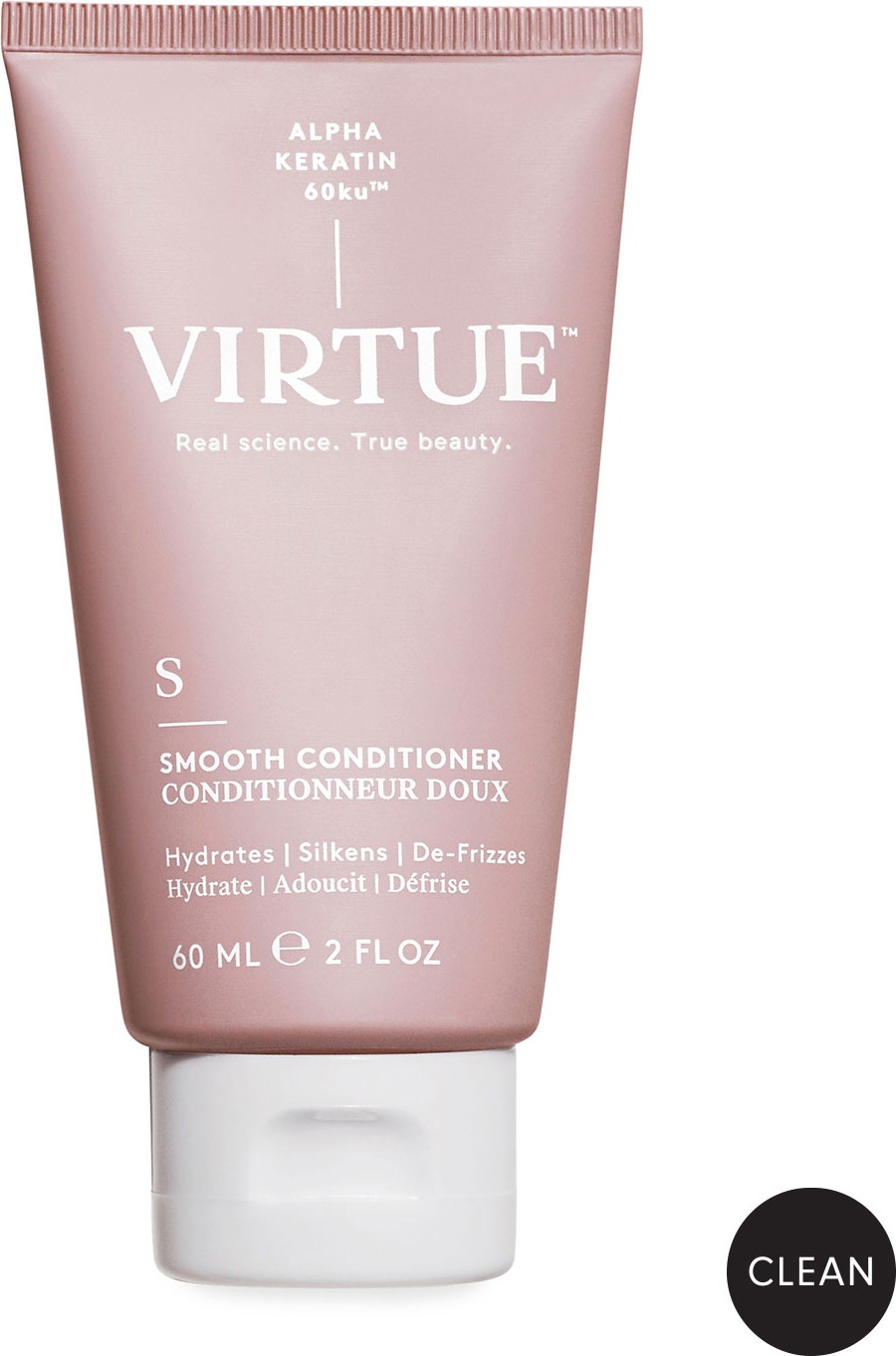 Joan Vass Plus Size Animal Sequin Pants