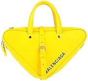 Balenciaga Handbag