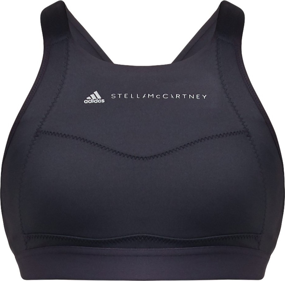 Adidas By Stella McCartney Essential racerback performance bra