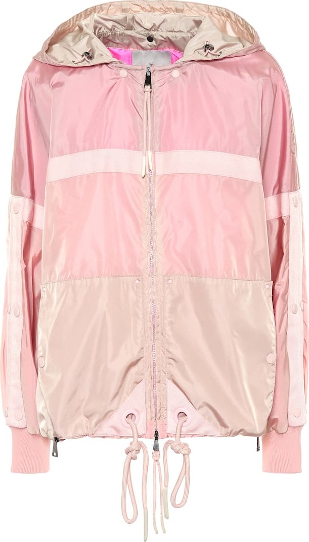 Moncler Manille jacket