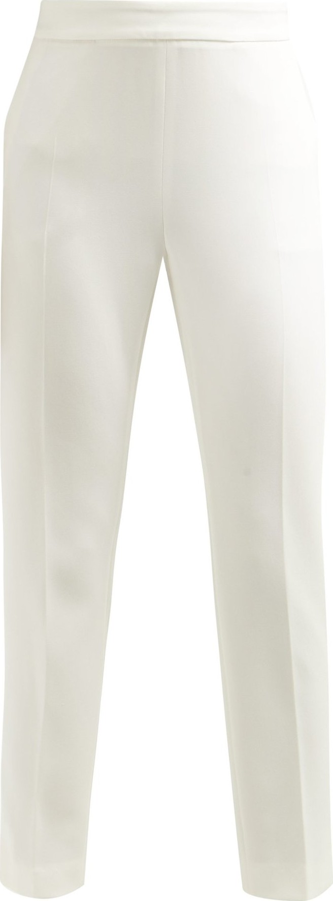 Max Mara Toledo trousers