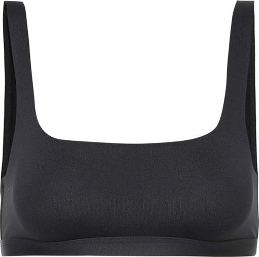 Melissa Odabash Orlando bikini top