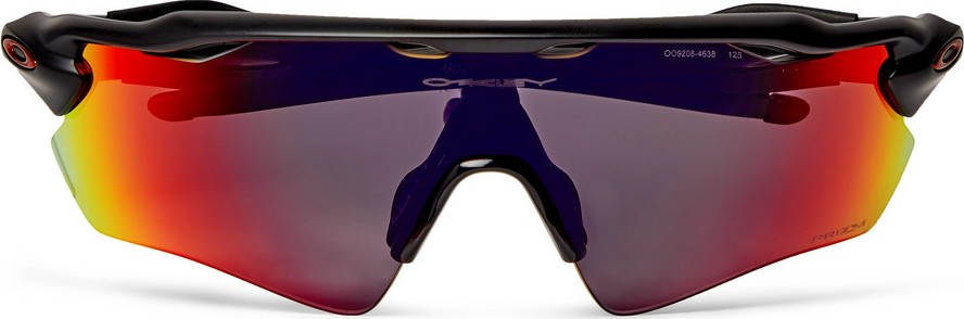 Oakley Radar Ev Path Prizm Road Acetate Sunglasses