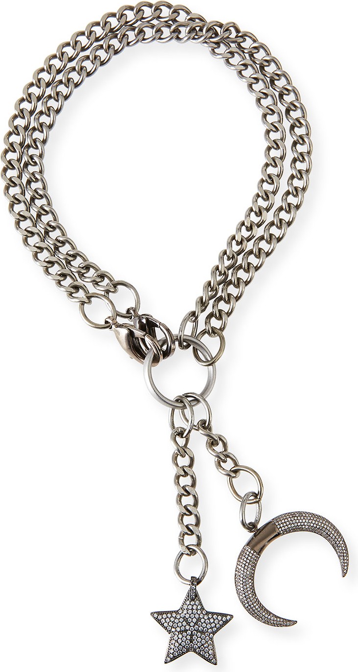 Givenchy V-Neck Double-Breasted Blazer Givenchy V-Neck Double-Breasted Blazer