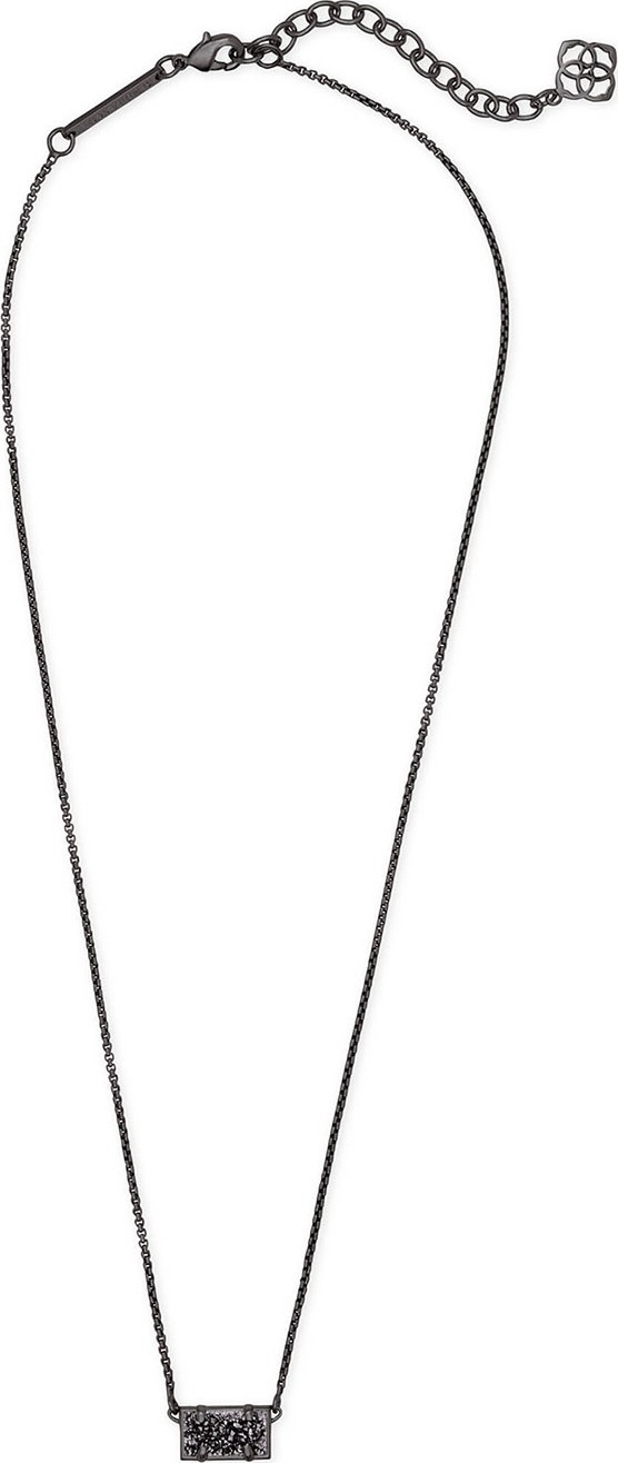 Kendra Scott Pattie Pendant Necklace