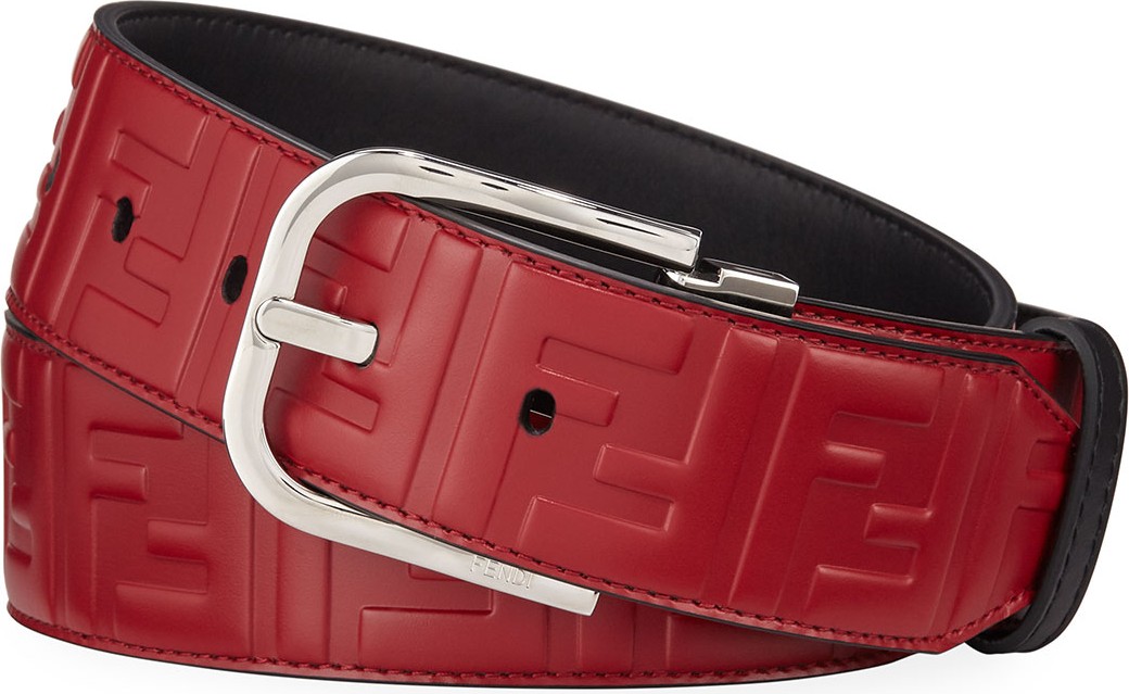 Reebok x Victoria Beckham Seamless Textured Active Tights