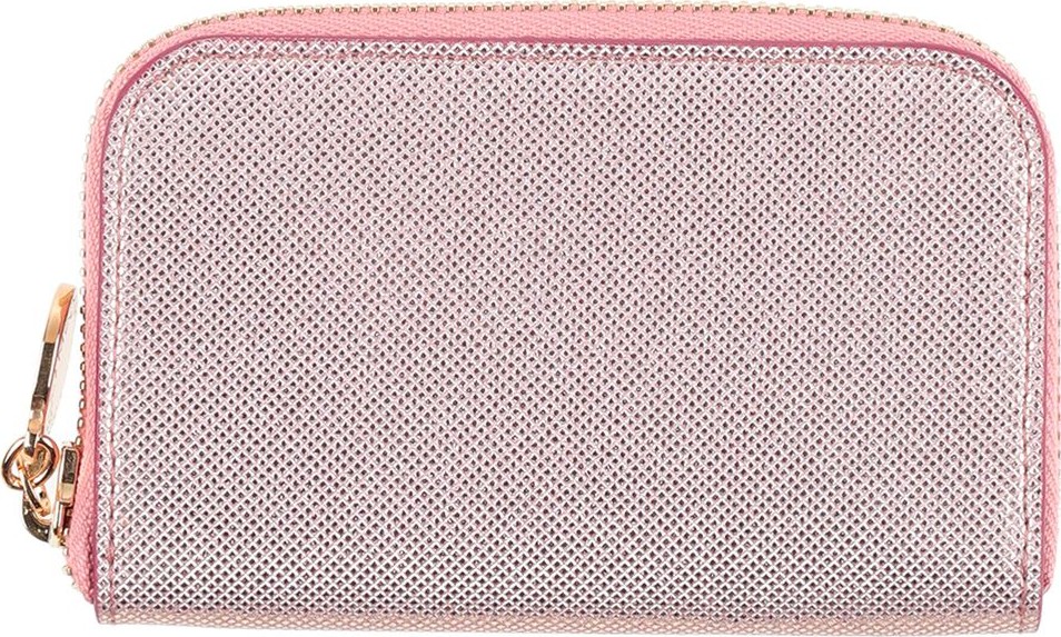 Stella McCartney Document Holder
