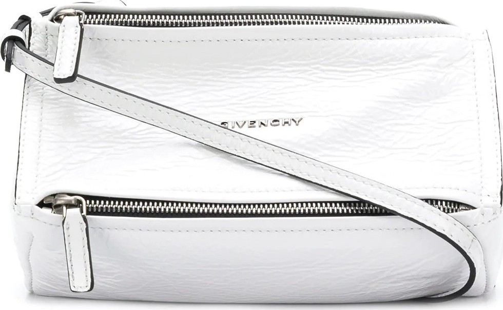 Givenchy mini pandora bag