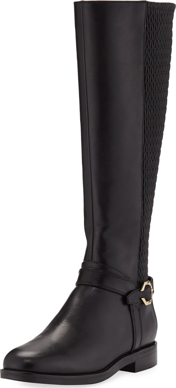 Cole Haan Leela GRAND 360 Riding Boots