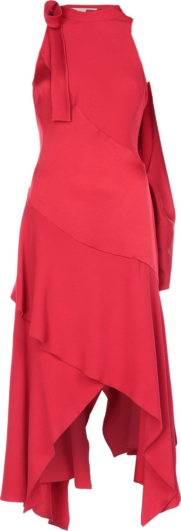 Antonio Berardi Knee