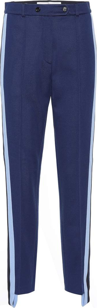 Golden Goose Deluxe Brand Golden jersey trackpants