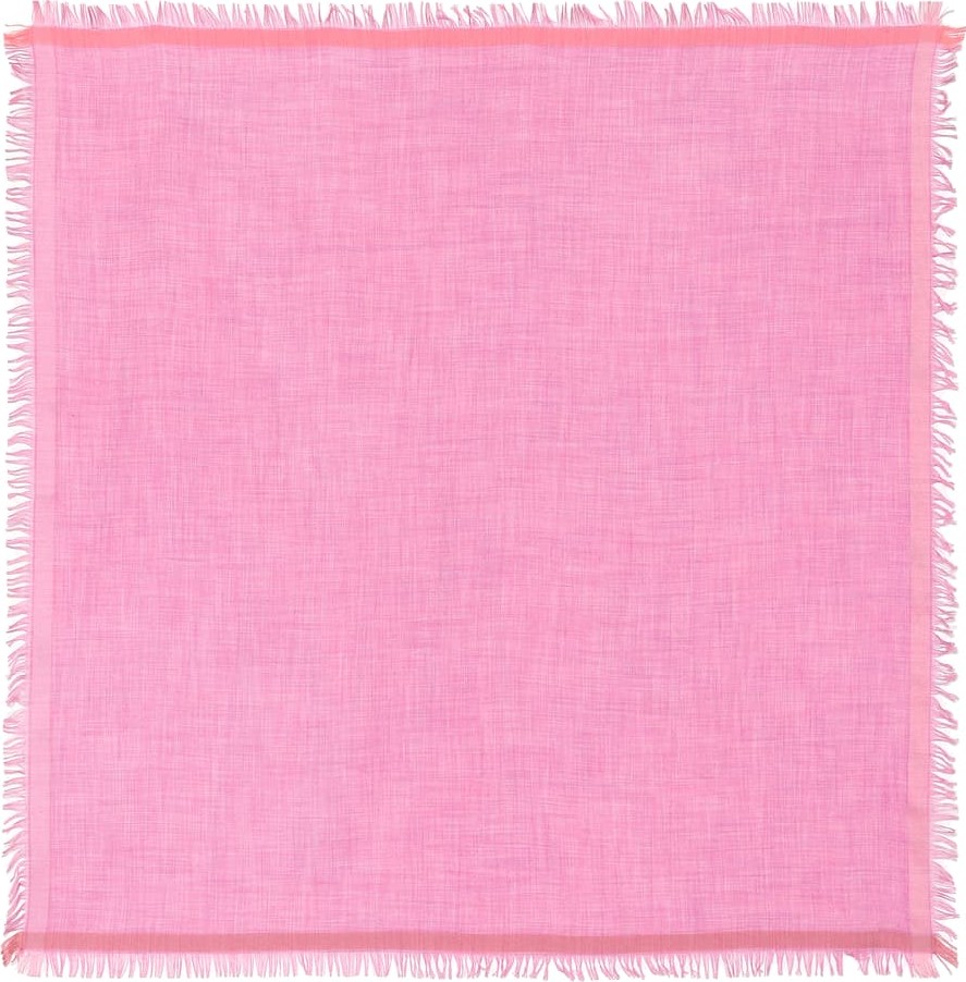 Loro Piana Cashmere and silk scarf