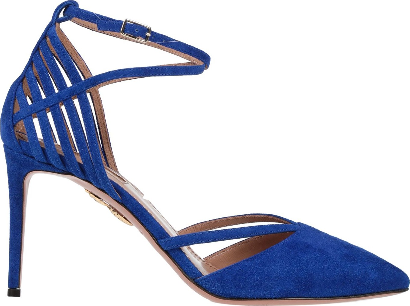 Aquazzura Pump