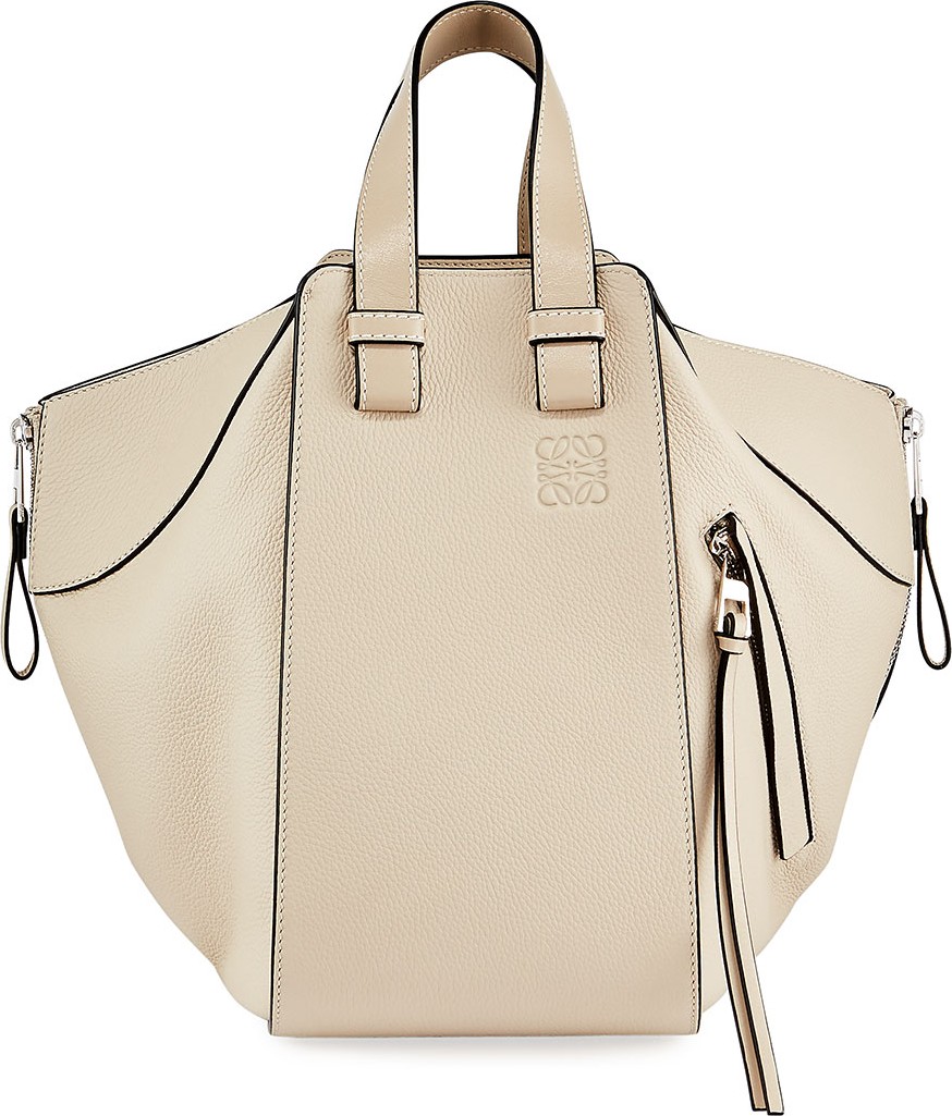 LOEWE Hammock Small Bag