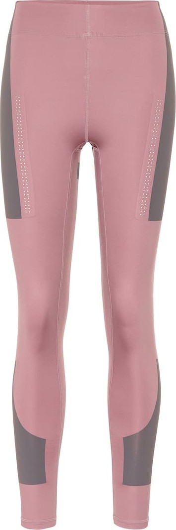 Adidas By Stella McCartney Fitsense+ Tight leggings