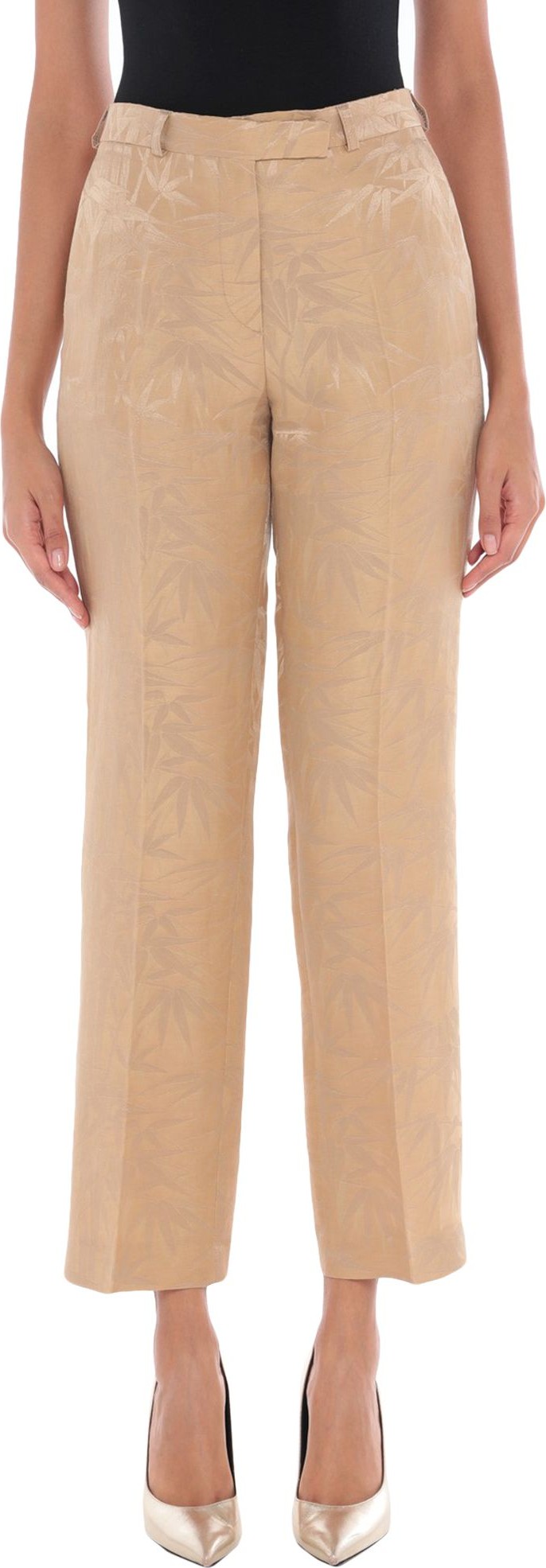 Etro Casual Pants