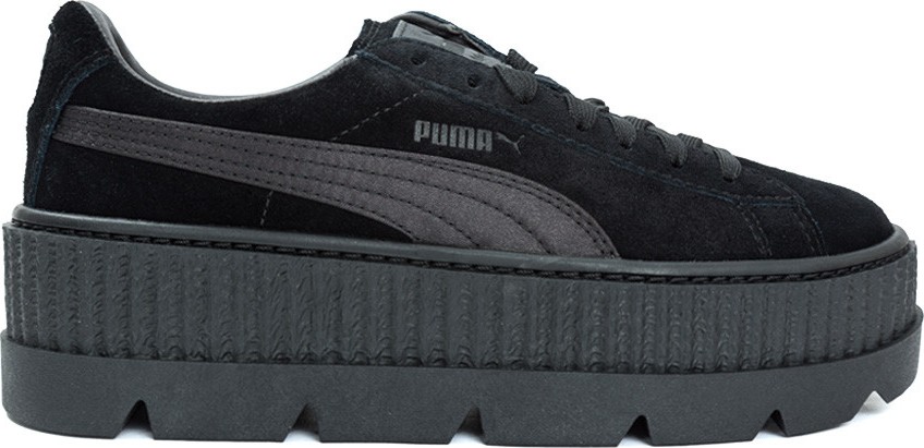 PUMA FENTY X PUMA BY RIHANNA CLEATED CREEPER