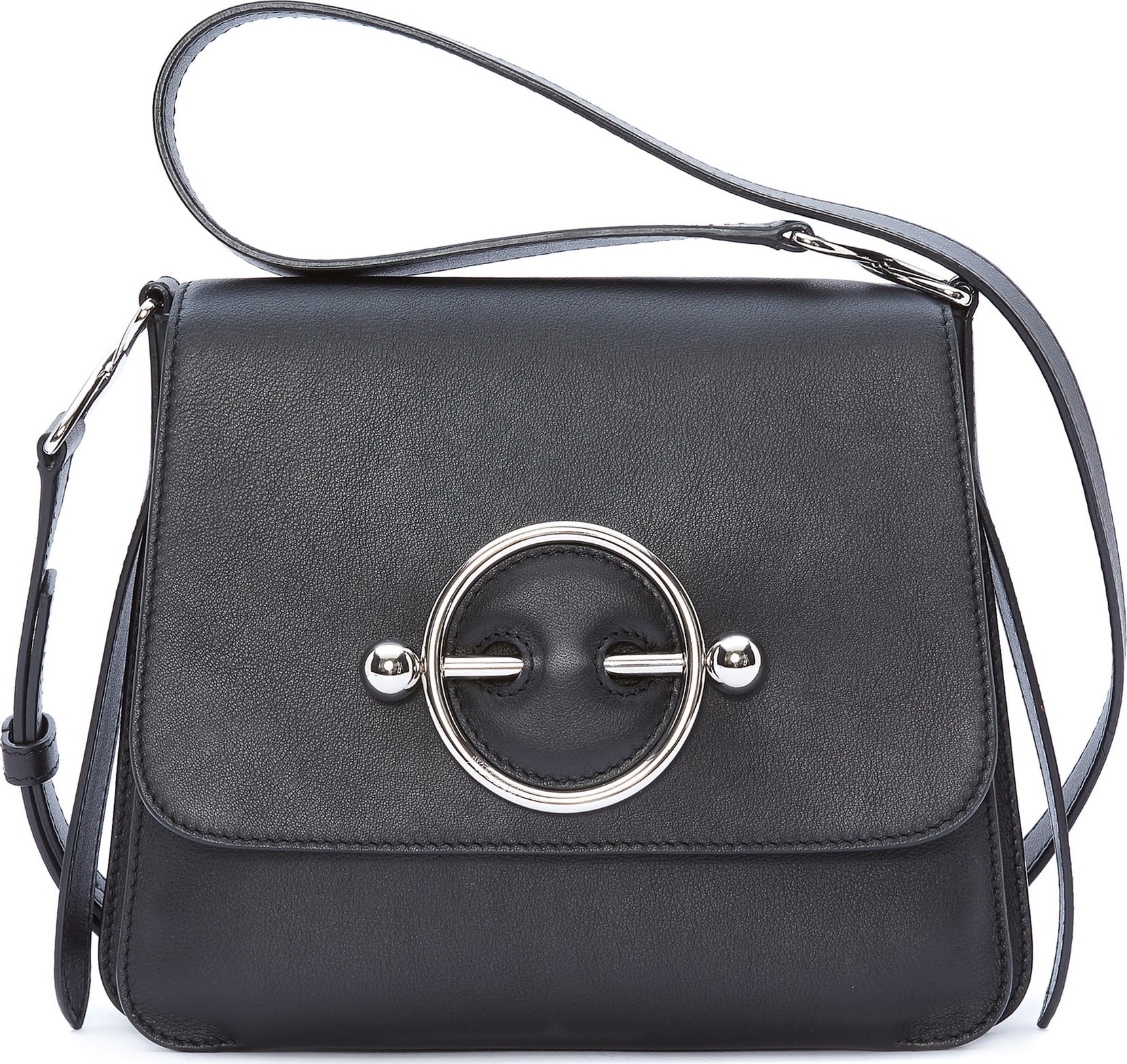 J.W.Anderson Disc Crossbody Bag